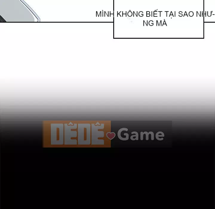 Bạn là tình yêu đích thực Chương 1-12