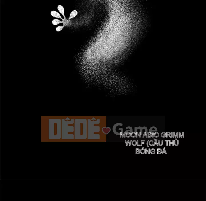 Bạn là tình yêu đích thực Chương 1-12