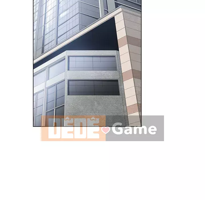 Bạn là tình yêu đích thực Chương 1-12