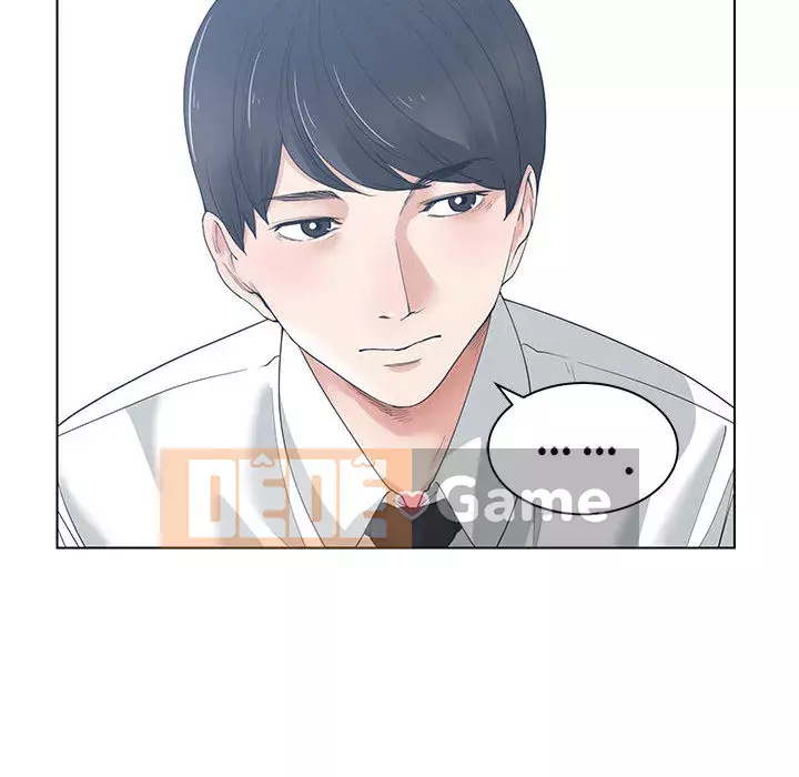 Bạn là tình yêu đích thực Chương 1-12