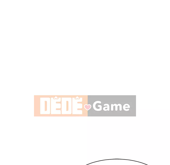 Bạn là tình yêu đích thực Chương 1-12