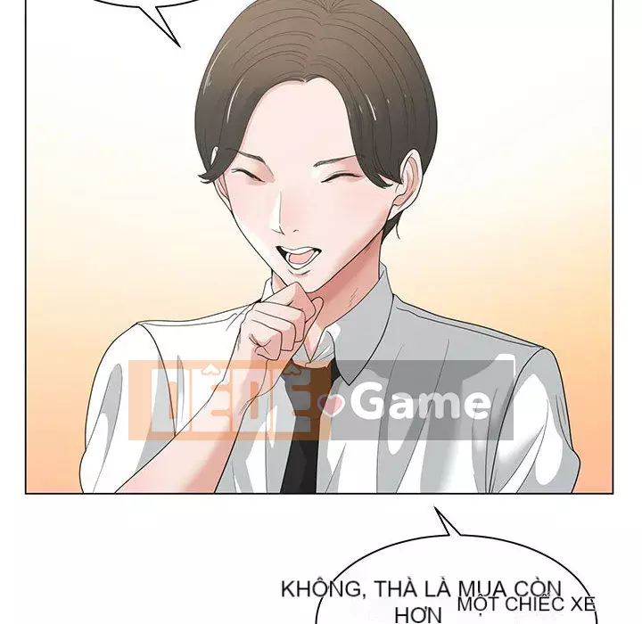 Bạn là tình yêu đích thực Chương 1-12