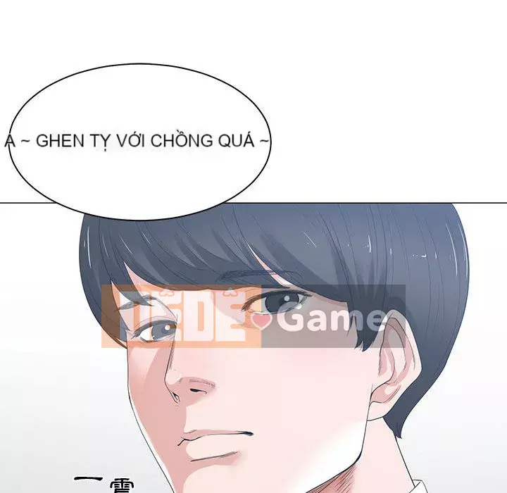 Bạn là tình yêu đích thực Chương 1-12