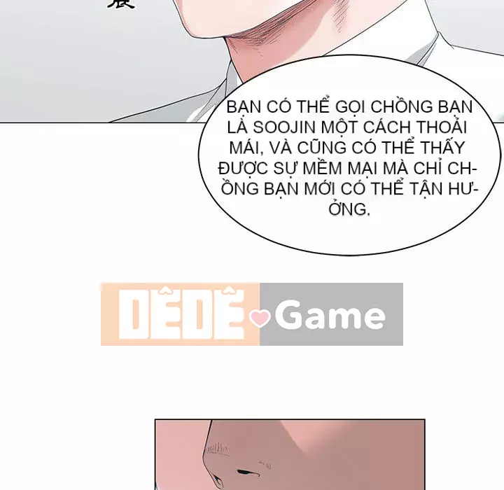 Bạn là tình yêu đích thực Chương 1-12