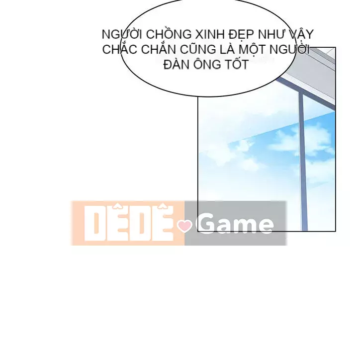 Bạn là tình yêu đích thực Chương 1-12