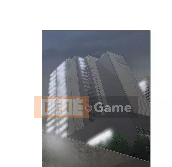 Bạn là tình yêu đích thực Chương 1-12