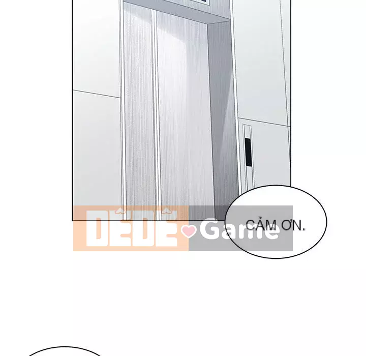 Bạn là tình yêu đích thực Chương 1-12