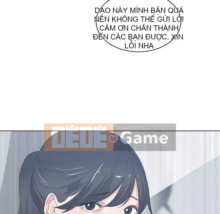 Bạn là tình yêu đích thực Chương 1-12