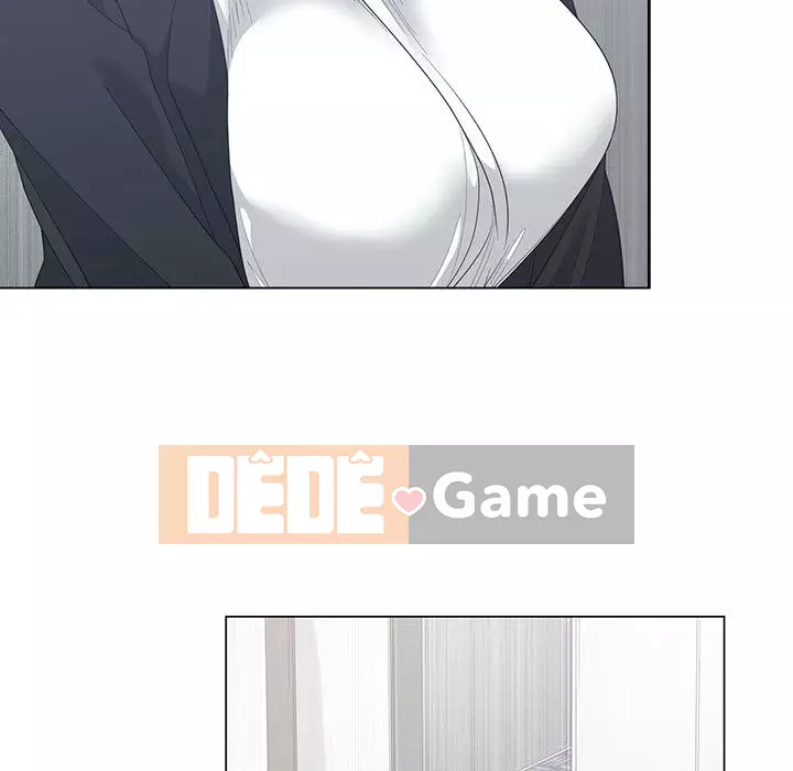 Bạn là tình yêu đích thực Chương 1-12