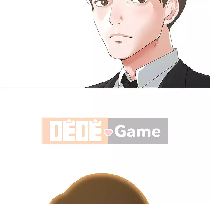 Bạn là tình yêu đích thực Chương 1-12