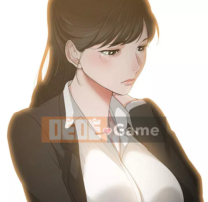 Bạn là tình yêu đích thực Chương 1-12