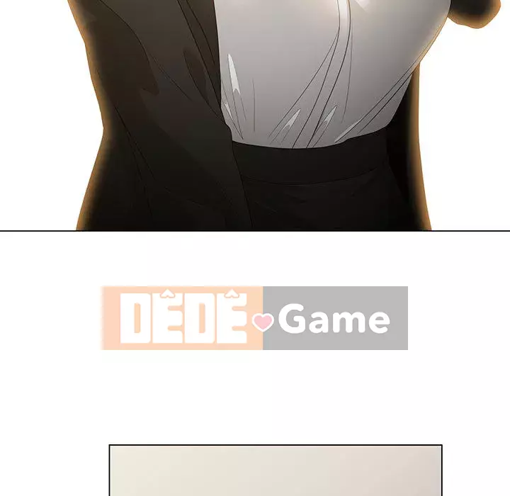 Bạn là tình yêu đích thực Chương 1-12