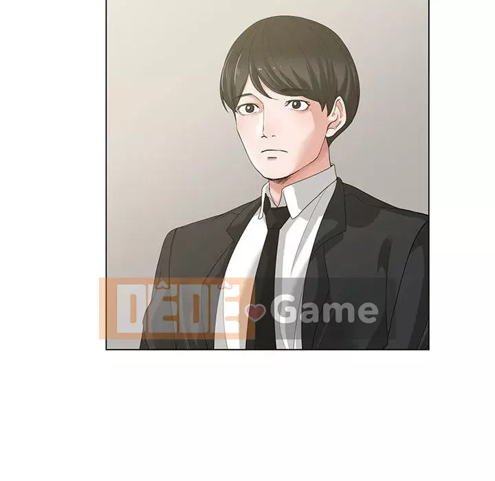 Bạn là tình yêu đích thực Chương 1-12