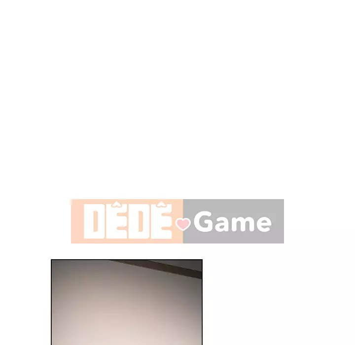 Bạn là tình yêu đích thực Chương 1-12