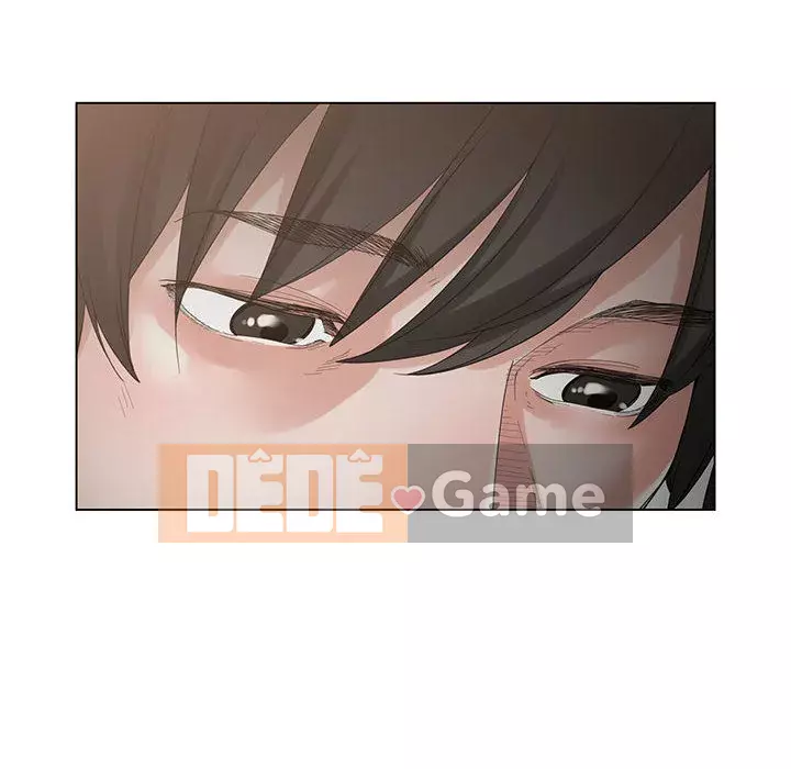 Bạn là tình yêu đích thực Chương 1-12