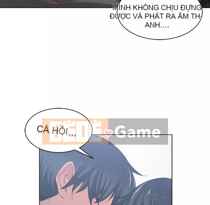 Bạn là tình yêu đích thực Chương 1-12