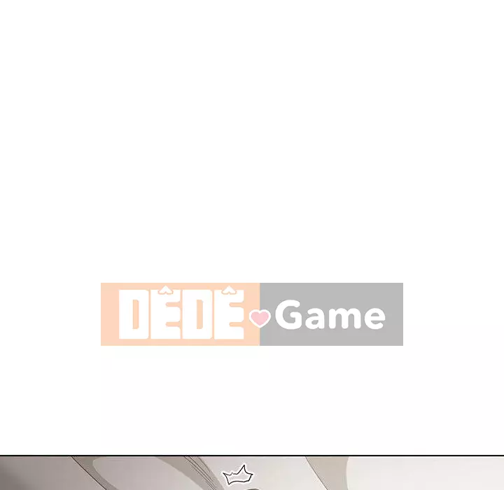 Bạn là tình yêu đích thực Chương 1-12