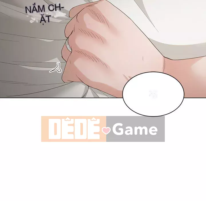 Bạn là tình yêu đích thực Chương 1-12