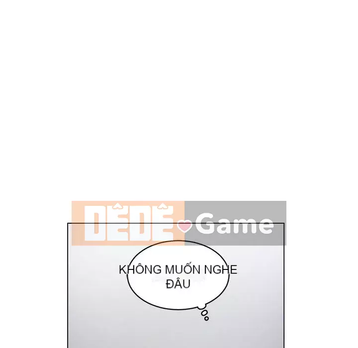 Bạn là tình yêu đích thực Chương 1-12