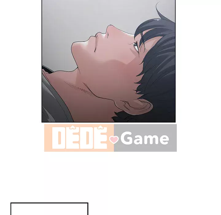 Bạn là tình yêu đích thực Chương 1-12