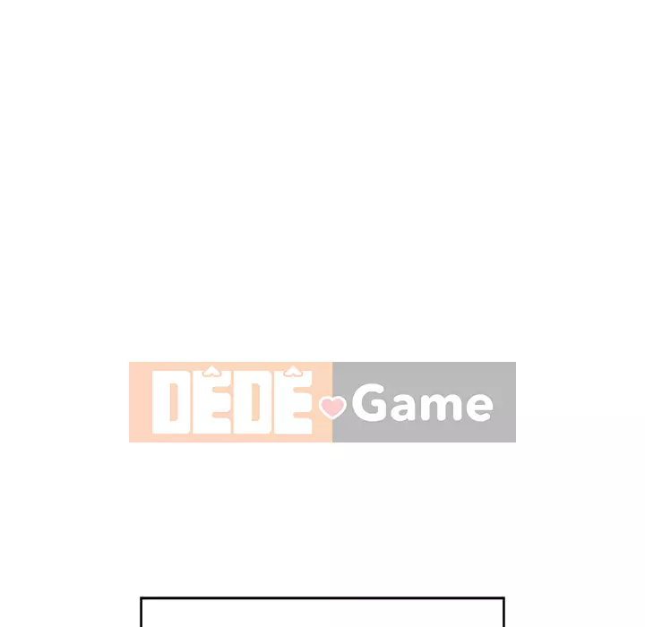 Bạn là tình yêu đích thực Chương 1-12