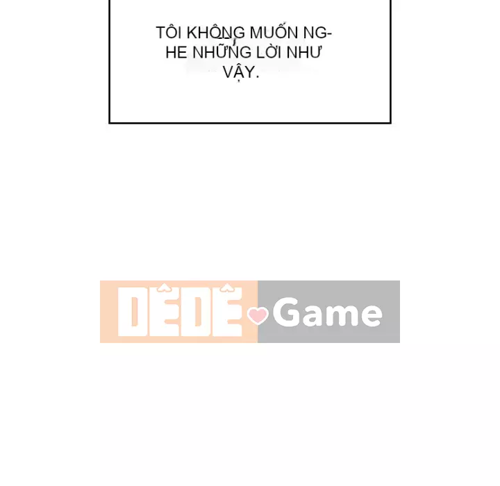 Bạn là tình yêu đích thực Chương 1-12