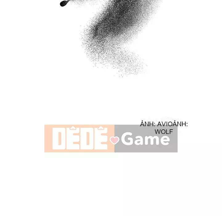 Bạn là tình yêu đích thực Chương 1-12