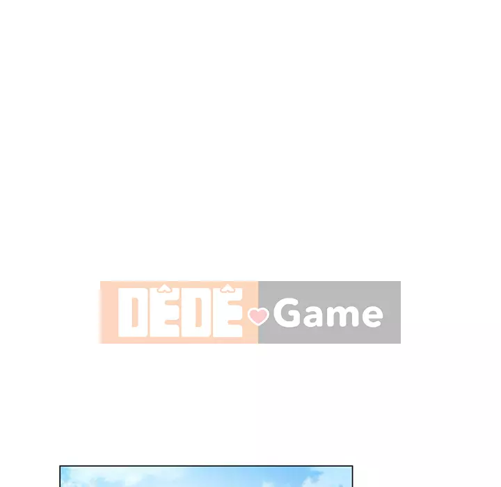 Bạn là tình yêu đích thực Chương 1-12