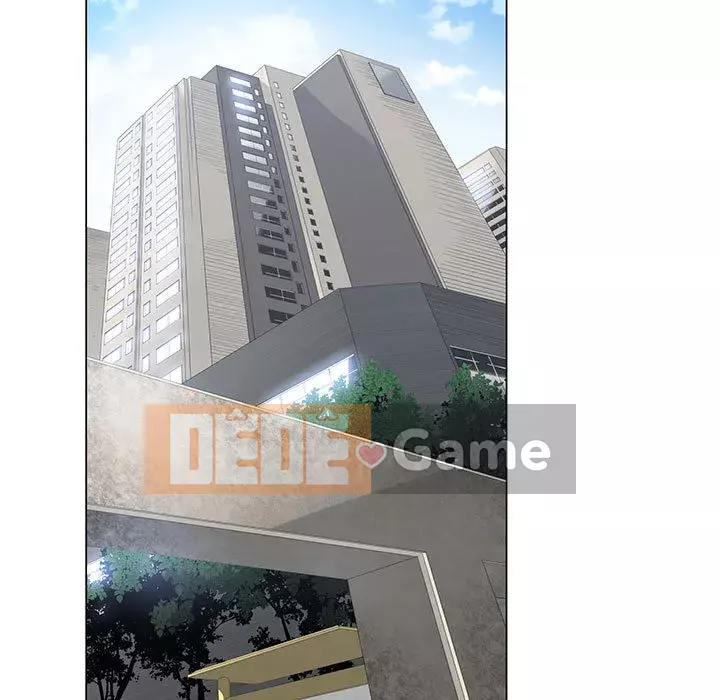 Bạn là tình yêu đích thực Chương 1-12