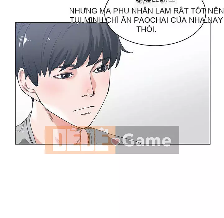 Bạn là tình yêu đích thực Chương 1-12