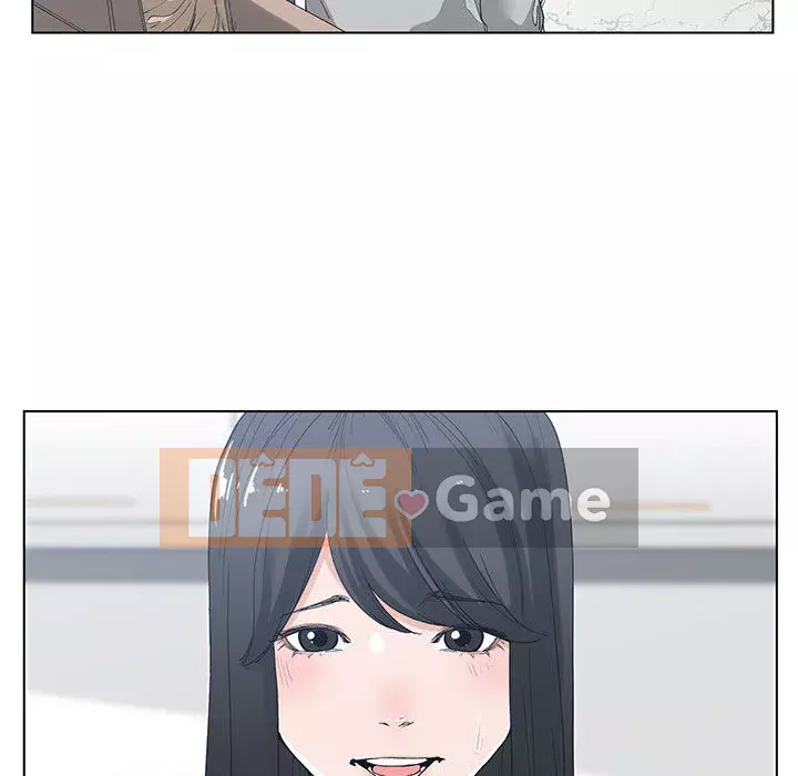 Bạn là tình yêu đích thực Chương 1-12