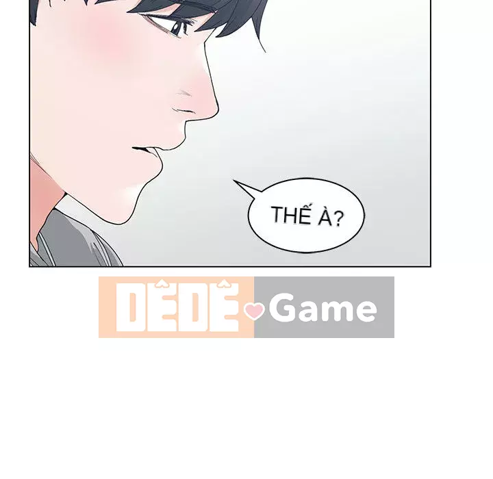 Bạn là tình yêu đích thực Chương 1-12