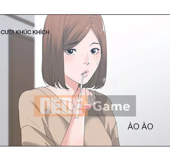 Bạn là tình yêu đích thực Chương 1-12