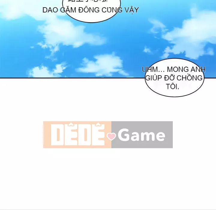 Bạn là tình yêu đích thực Chương 1-12