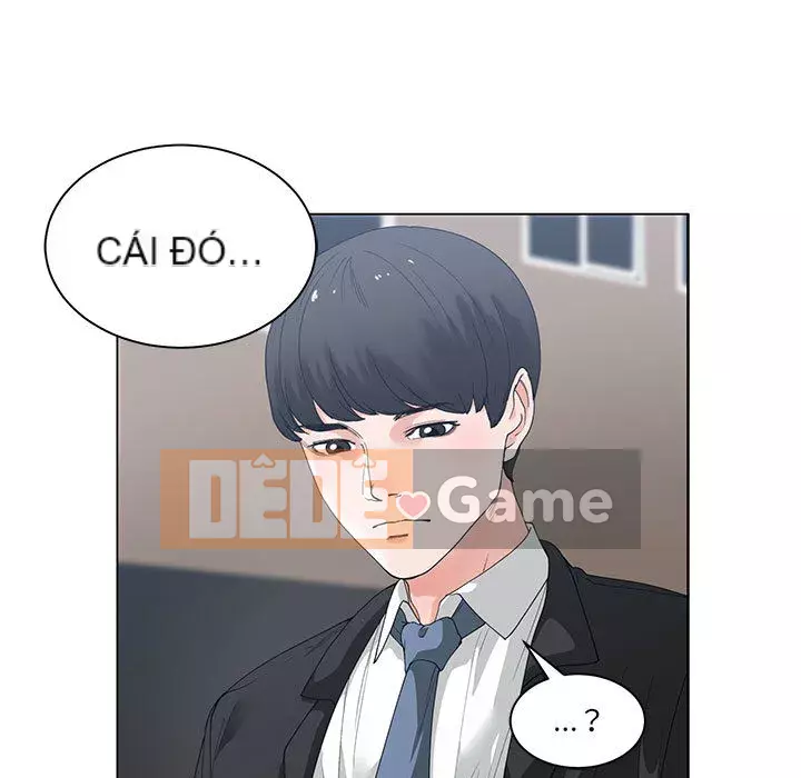 Bạn là tình yêu đích thực Chương 1-12