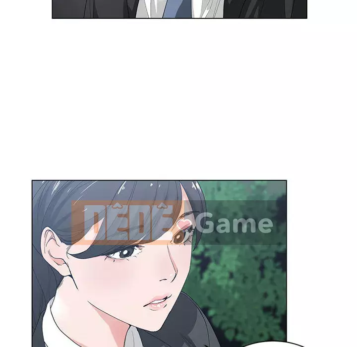 Bạn là tình yêu đích thực Chương 1-12