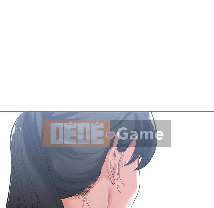 Bạn là tình yêu đích thực Chương 1-12