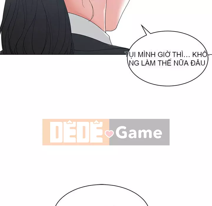 Bạn là tình yêu đích thực Chương 1-12