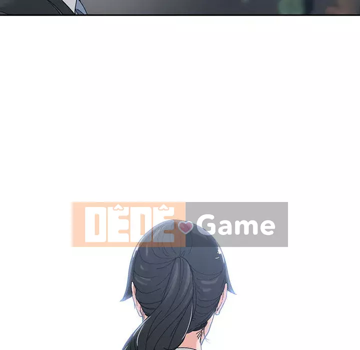 Bạn là tình yêu đích thực Chương 1-12