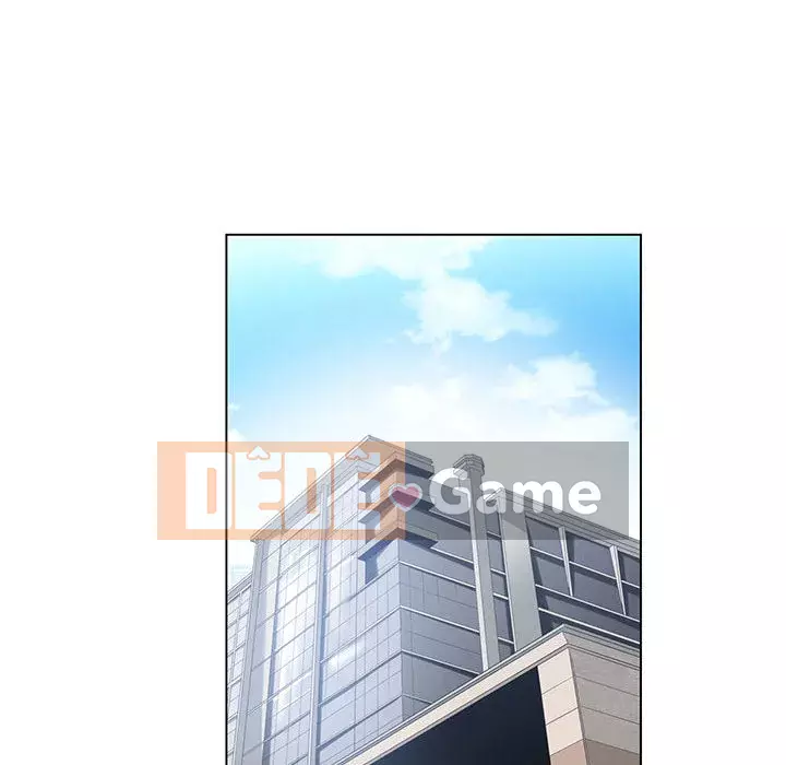 Bạn là tình yêu đích thực Chương 1-12