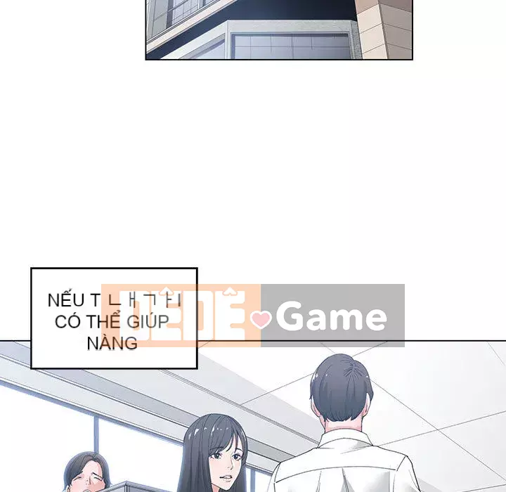 Bạn là tình yêu đích thực Chương 1-12