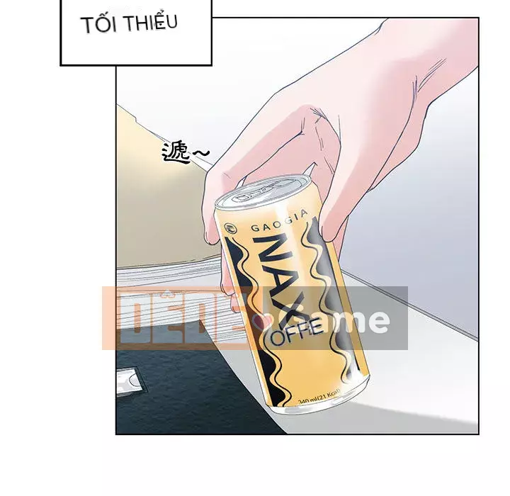 Bạn là tình yêu đích thực Chương 1-12