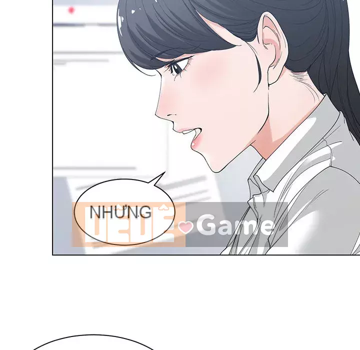 Bạn là tình yêu đích thực Chương 1-12