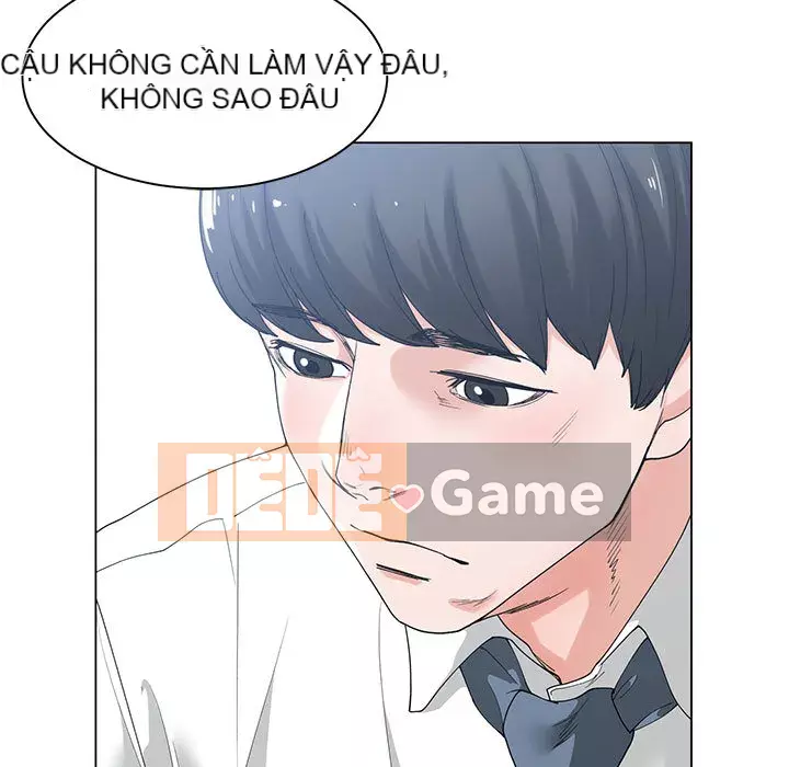 Bạn là tình yêu đích thực Chương 1-12