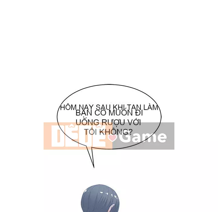 Bạn là tình yêu đích thực Chương 1-12