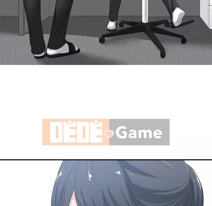 Bạn là tình yêu đích thực Chương 1-12