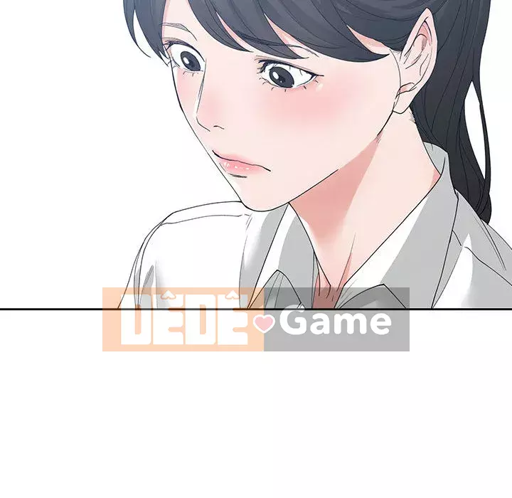 Bạn là tình yêu đích thực Chương 1-12