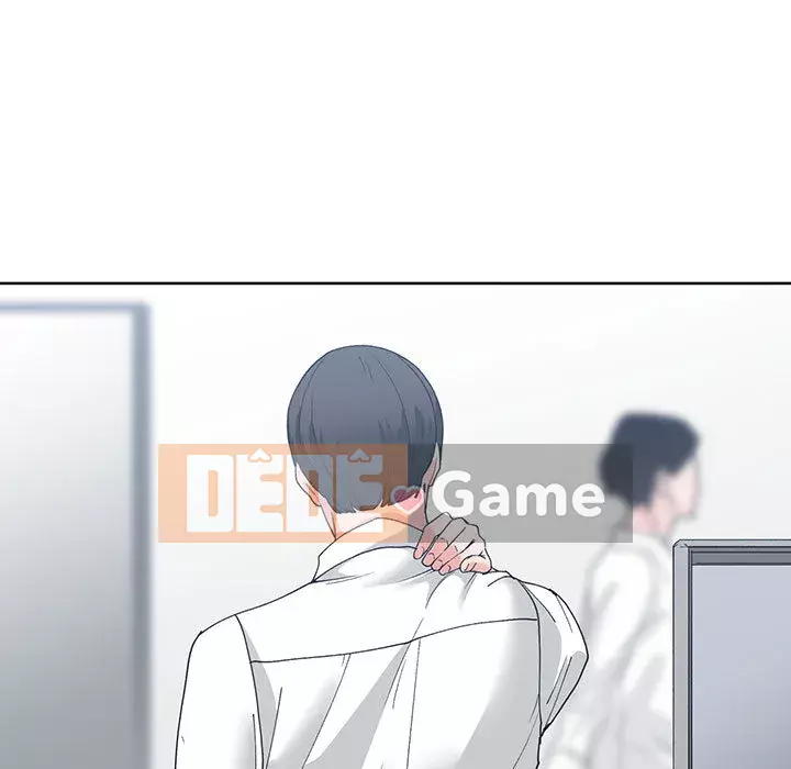 Bạn là tình yêu đích thực Chương 1-12