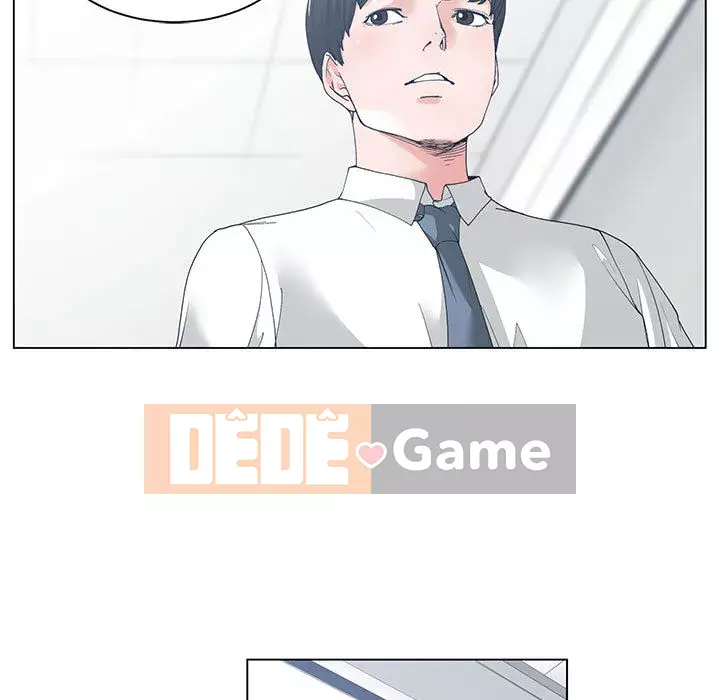 Bạn là tình yêu đích thực Chương 1-12