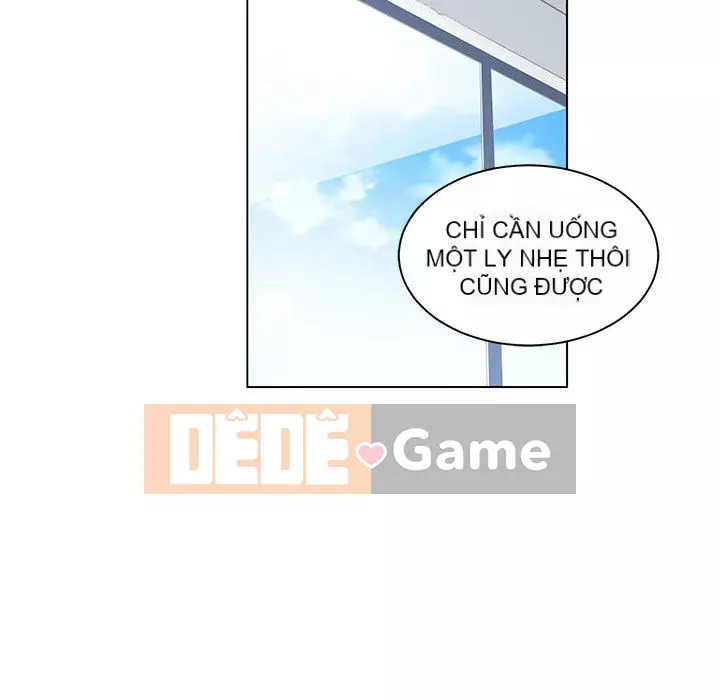 Bạn là tình yêu đích thực Chương 1-12